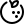 Слива