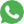 Наш WhatsApp канал